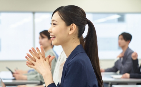 安全教育委員会